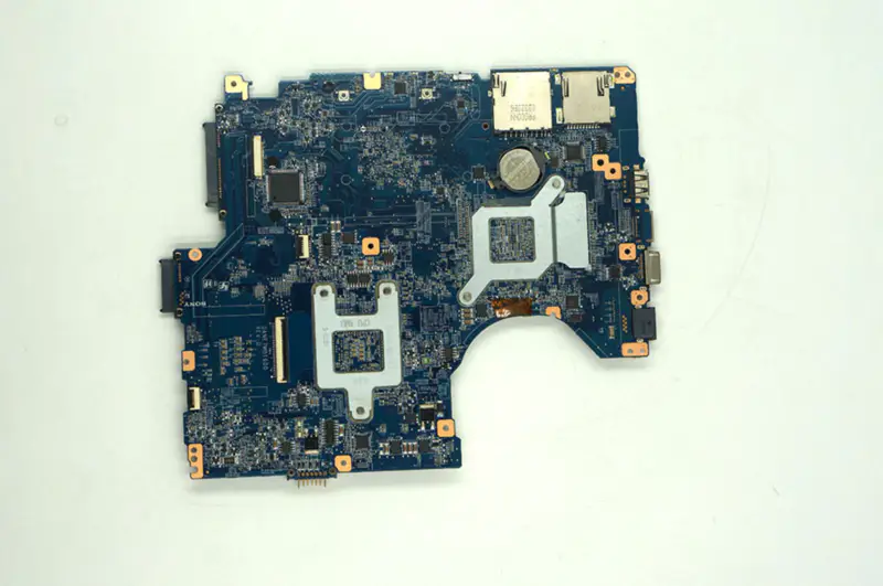 Základní deska Sony VPCEE A1738696A DANE7MB16D0