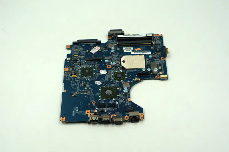Základní deska Sony VPCEE A1738696A DANE7MB16D0