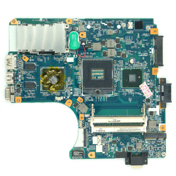 Sony A1771577A MBX-224 M960 1P-009CJ01-8011 Základní deska