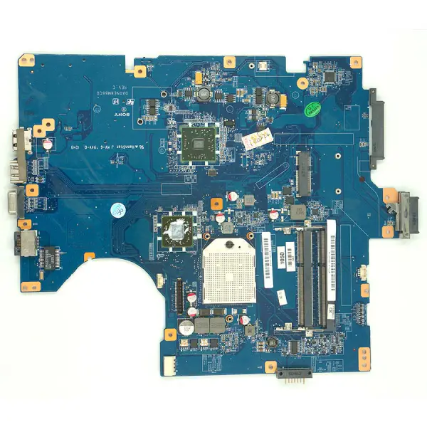 Základní deska pro notebooky Sony VPCEF A1784745A DA0NE8MB6C0