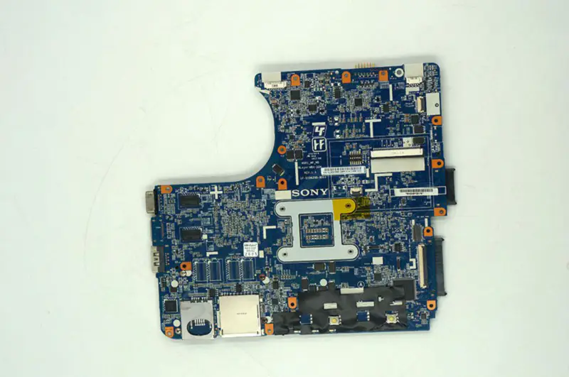 Základní deska Sony VPCEA všech řad MBX-224 A1794327A