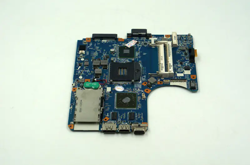 Základní deska Sony VPCEA všech řad MBX-224 A1794327A