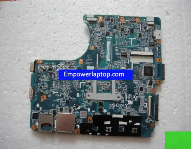 Sony A1794330A MBX-223 M960 1P-009CJ01-6011 Základní deska