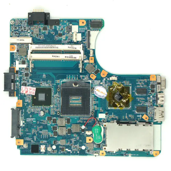 Základní deska Sony VAIO VPCEB MBX-224 A1794333A