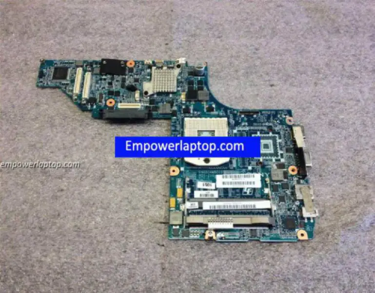 Sony MBX-216 A1795845A VAIO VPCS1 VPCS132GX DAGD3AMBCC0 Základní deska