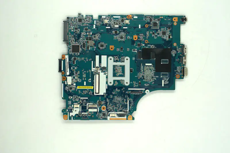 Sony MBX-235 M932 A1796397B Základní deska 4 videopaměti