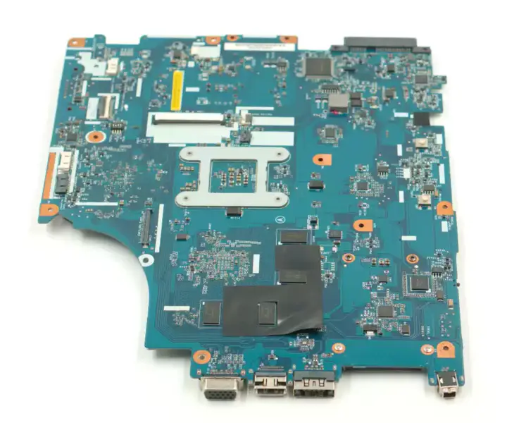 Základní deska Sony A1796397C MBX-235 M932 1P-0107J00-8011