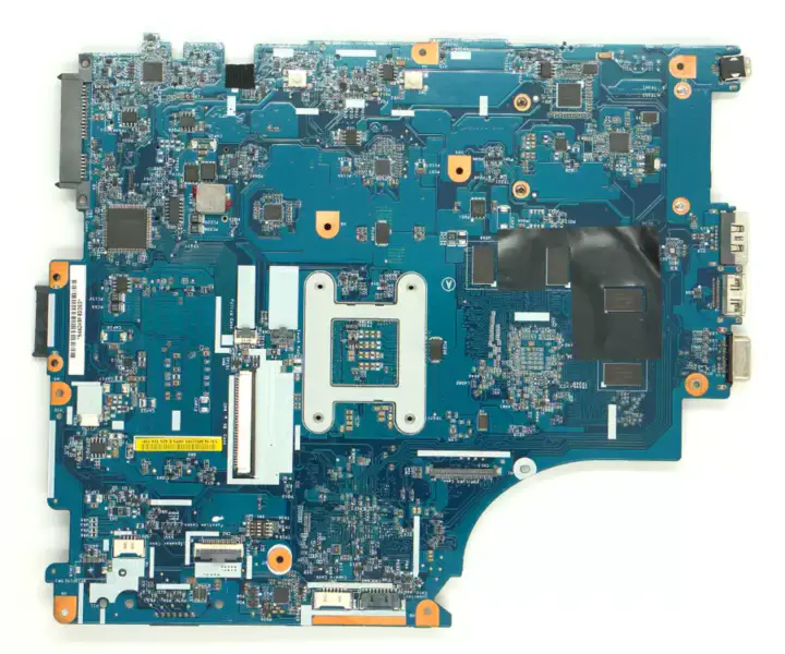 Základní deska Sony A1796397C MBX-235 M932 1P-0107J00-8011