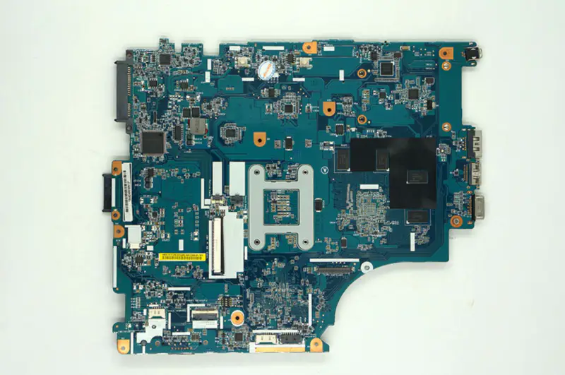 Základní deska Sony A1796418B MBX-235 M932