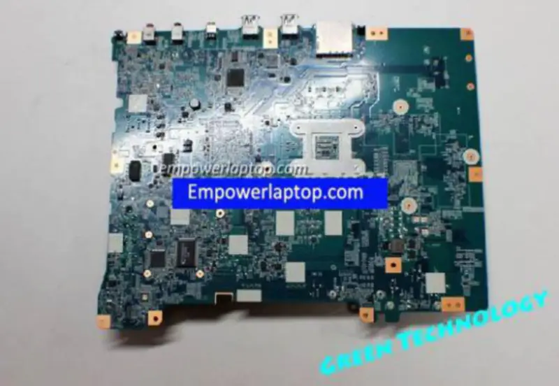 Sony A1832541A V021_MP 1P-0113J02-8011 Základní deska MBX-245