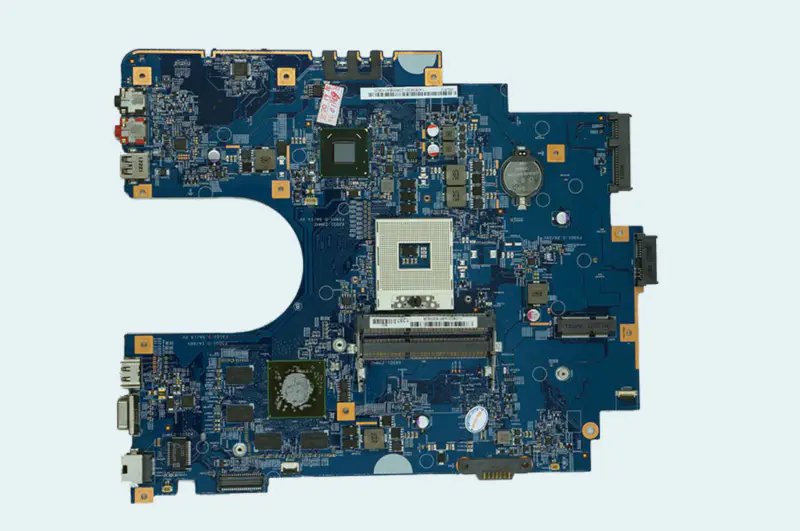 Základní deska Sony SVE171 MBX-267 A1892044A 48.4MR05.021