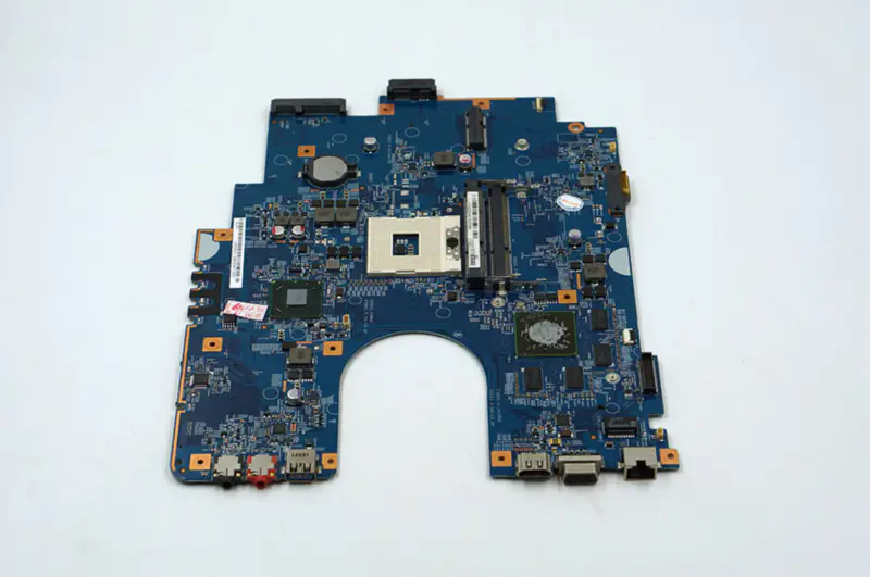 Základní deska Sony SVE171 MBX-267 A1892044A 48.4MR05.021