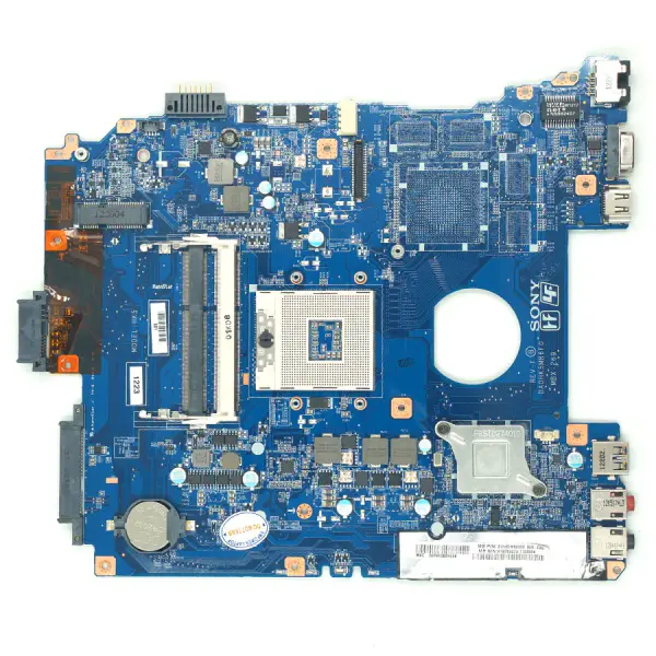 Základní deska Sony SVE15 MBX-269 A1892852A