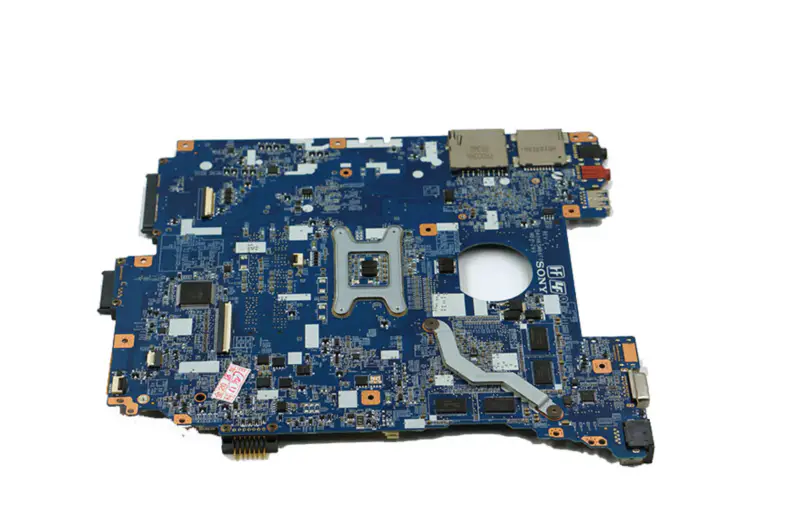 Sony VAIO SVE15 SVE151 MBX-269 A1892853A DA0HK5MB6E0 Základní deska