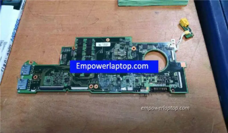 Základní deska Sony MBX-271 A1894464A