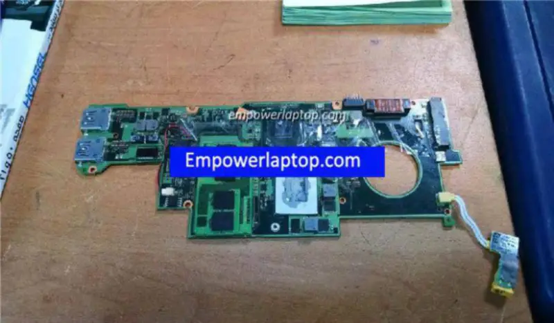 Základní deska Sony MBX-271 A1894464A