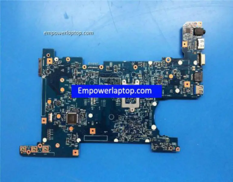 Základní deska Sony A1923215A SVT151 MBX-280