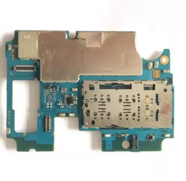 Základní deska Samsung A20 A202F