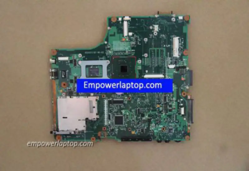 Toshiba A200 V000108160 6050A2131801-MB-A02 945PM Základní deska