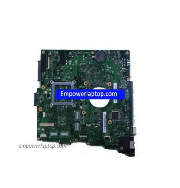 Základní deska Asus A24A