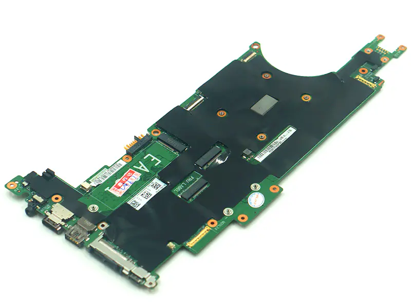 Základní deska Lenovo Thinkpad A285 NM-B751 s procesorem R5