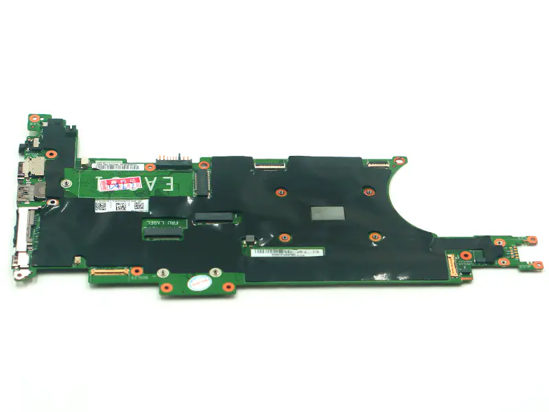 Základní deska Lenovo Thinkpad A285 NM-B751 s procesorem R5