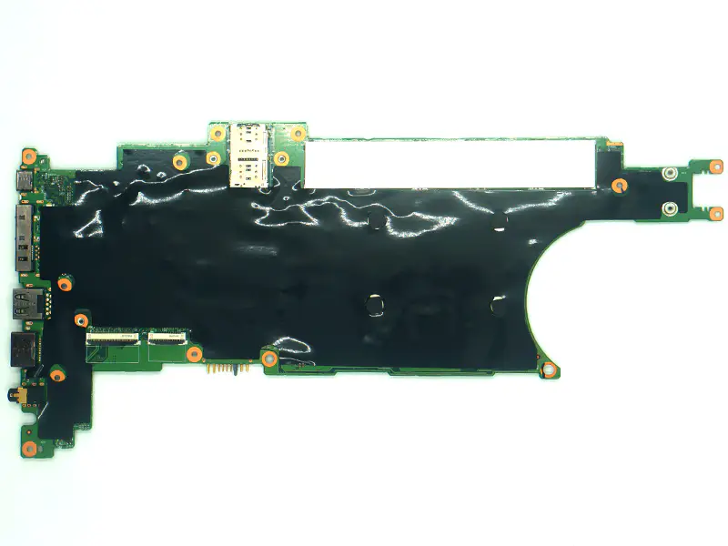 Základní deska Lenovo Thinkpad A285 NM-B751 s procesorem R5