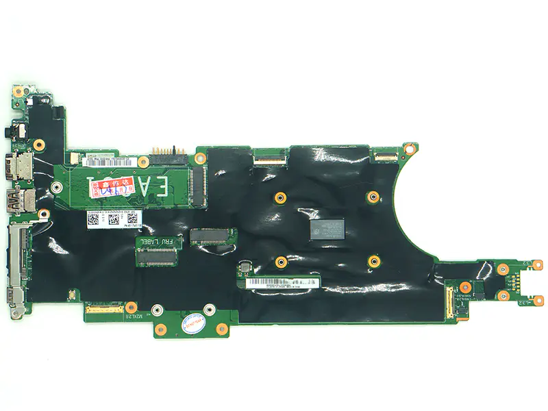 Základní deska Lenovo Thinkpad A285 NM-B751 s procesorem R5