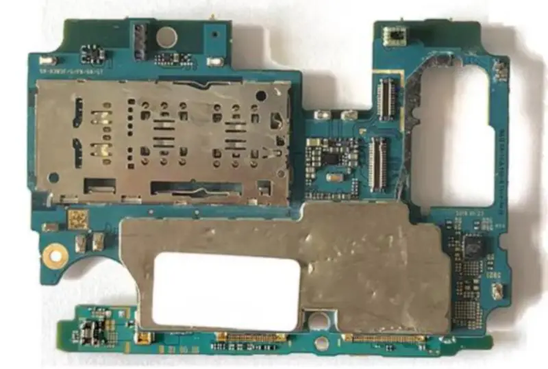 Základní deska Samsung A30 A305G