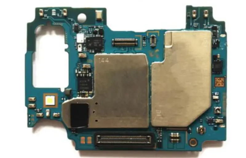 Základní deska Samsung A40 A405F A405G A405FN A405FD