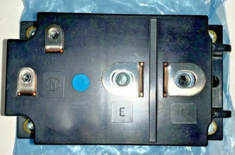 Fuji IGBT A50L-0001-0295#NS A50L00010295NS