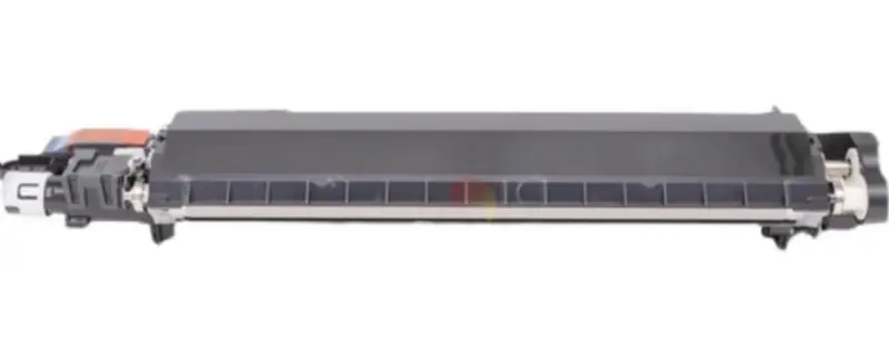 Sestava vývojky Konica Minolta A50UR70244(A50UR70266)