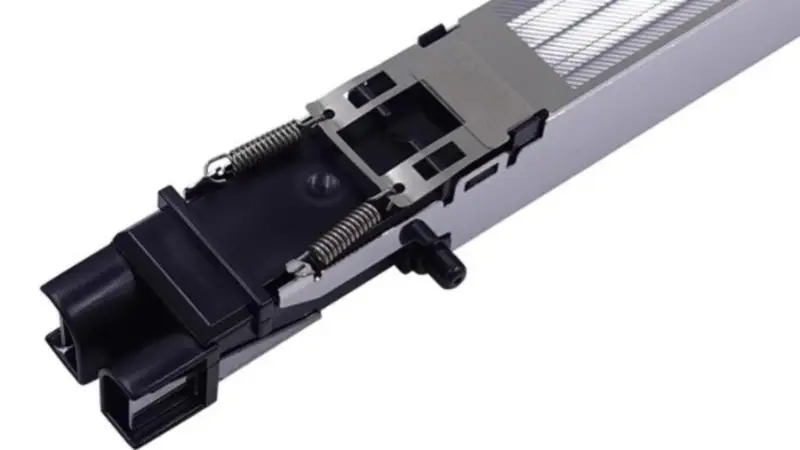 A50UR70323 Nabíjecí jednotka C1060 pro tiskárnu Konica Minolta C1070 C1060 C2060 C2070