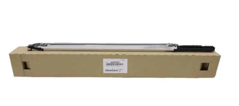 A50UR70323 Nabíjecí jednotka C1060 pro tiskárnu Konica Minolta C1070 C1060 C2060 C2070