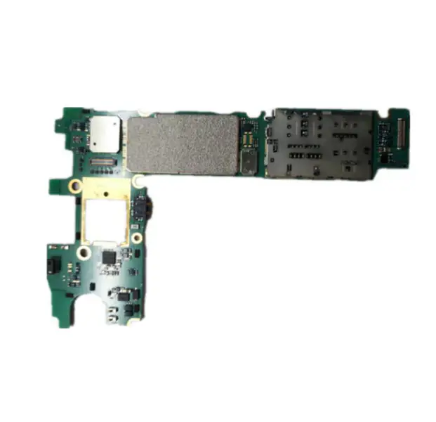 Samsung Galaxy A5 A5100 Dual-SIM 16G Základní deska odemčená s čipy