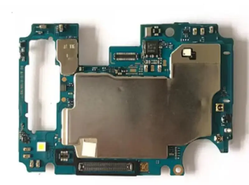 Základní deska Samsung A70 A705F