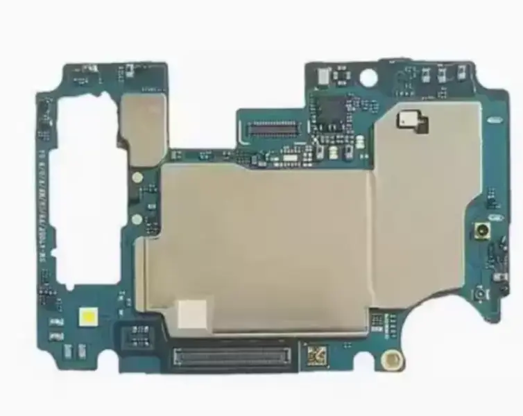 Základní deska Samsung A9STAR-G8850 4+64G