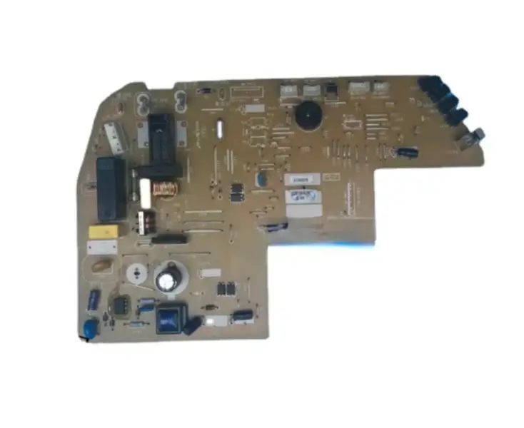 Řídicí deska vnitřní jednotky klimatizace Panasonic A746676