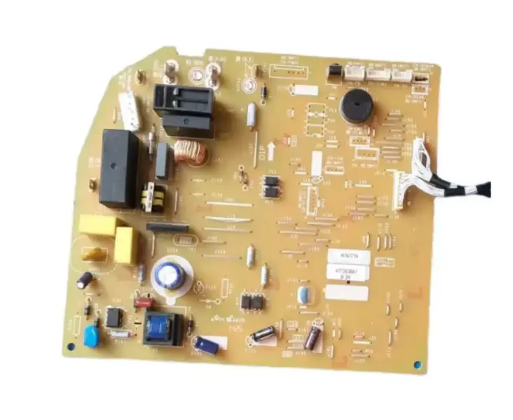 Vnitřní jednotka klimatizace Panasonic PCB A747714