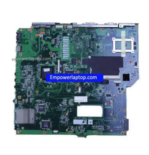 Základní deska Asus A7Cd