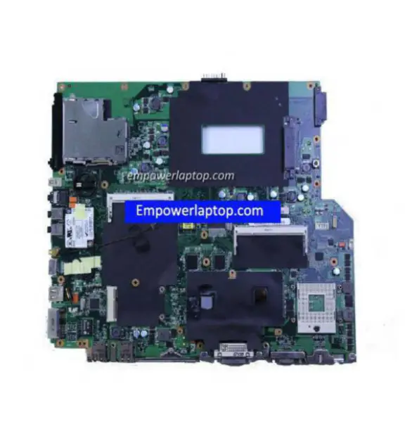 Základní deska Asus A7Cd