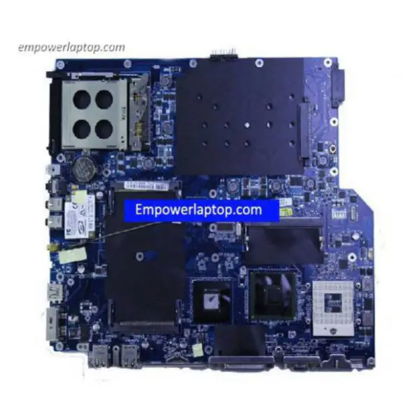 Základní deska Asus A7G