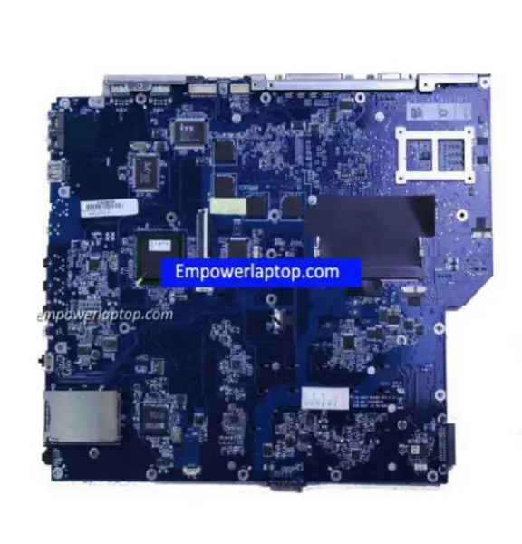 Základní deska Asus A7G