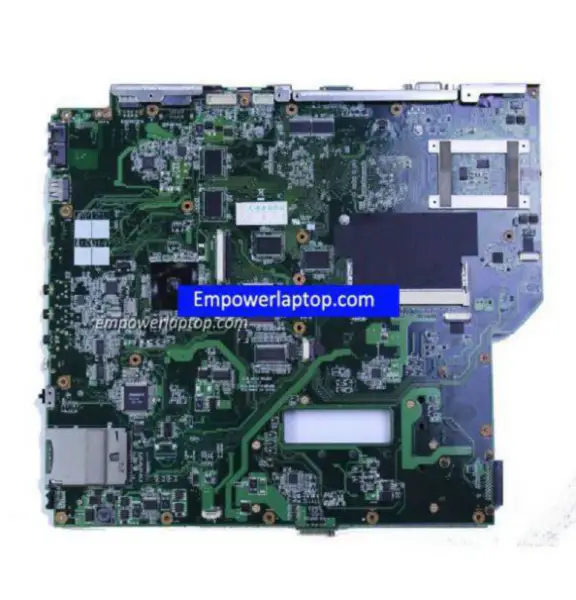 Základní deska Asus A7K