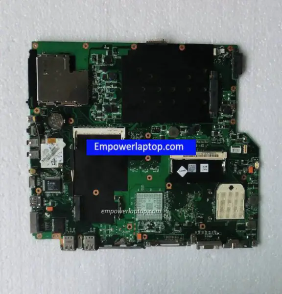 Základní deska Asus A7M