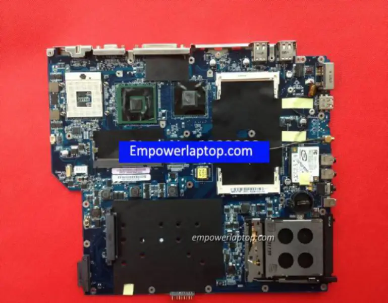 Základní deska Asus A7V