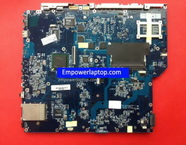 Základní deska Asus A7V