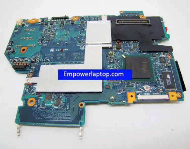 Sony A8067933A MBX-71 1-688-059-12 Základní deska