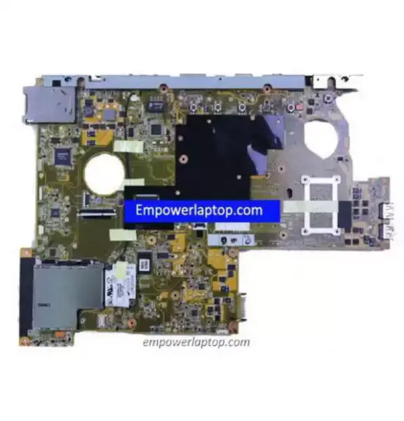 Základní deska Asus A8DC