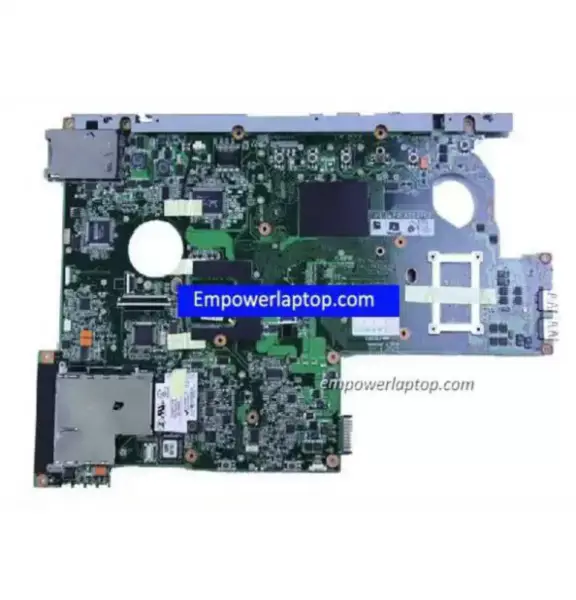 Základní deska Asus A8M